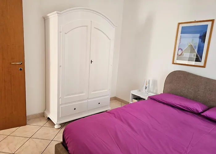 Casa Atena, Spaziosa, Luminosa, Ad Un Passo Dal Mare E Nel Cuore Di Varazze