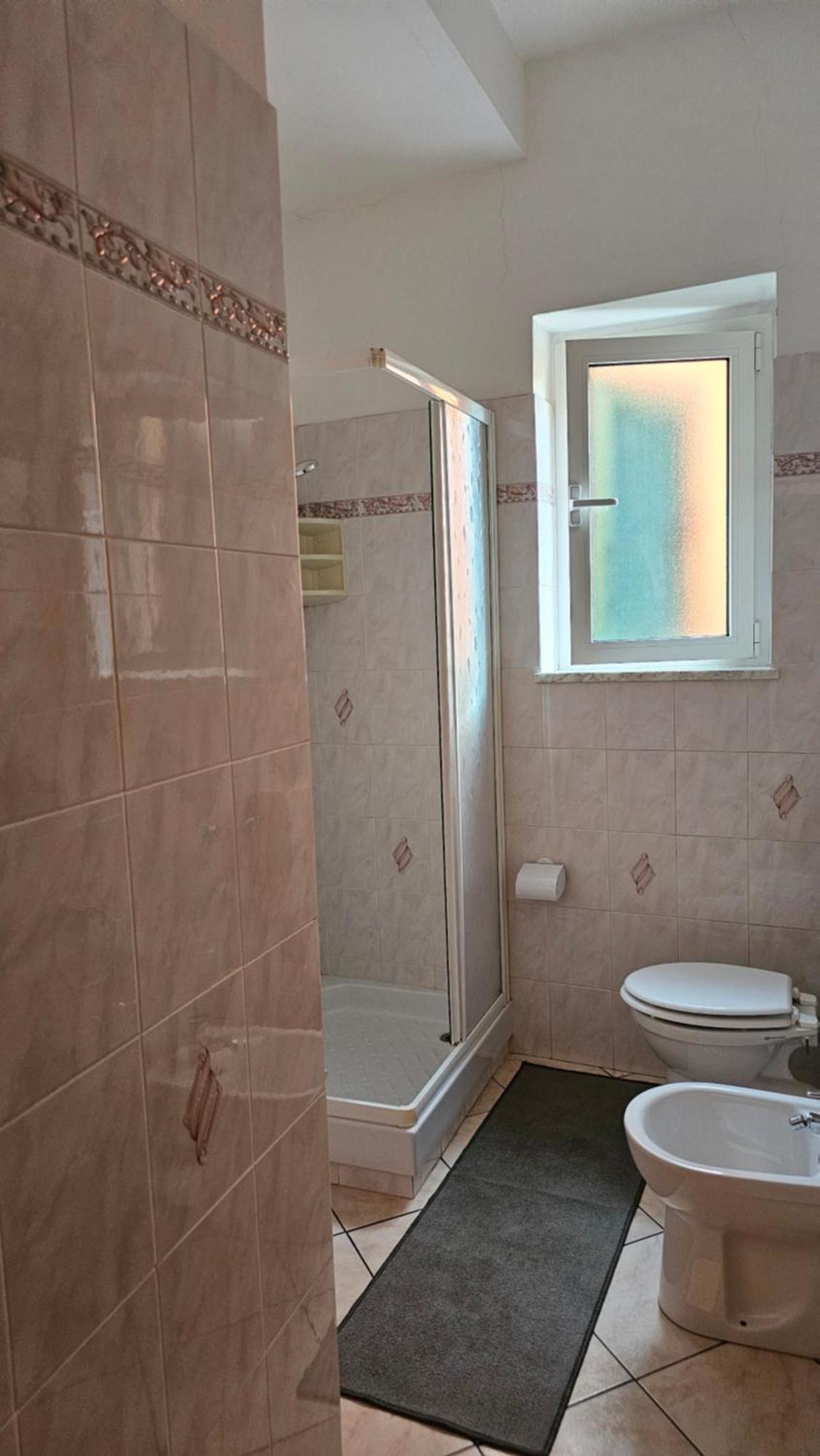 Casa Atena, Spaziosa, Luminosa, Ad Un Passo Dal Mare E Nel Cuore Di Appartement Varazze